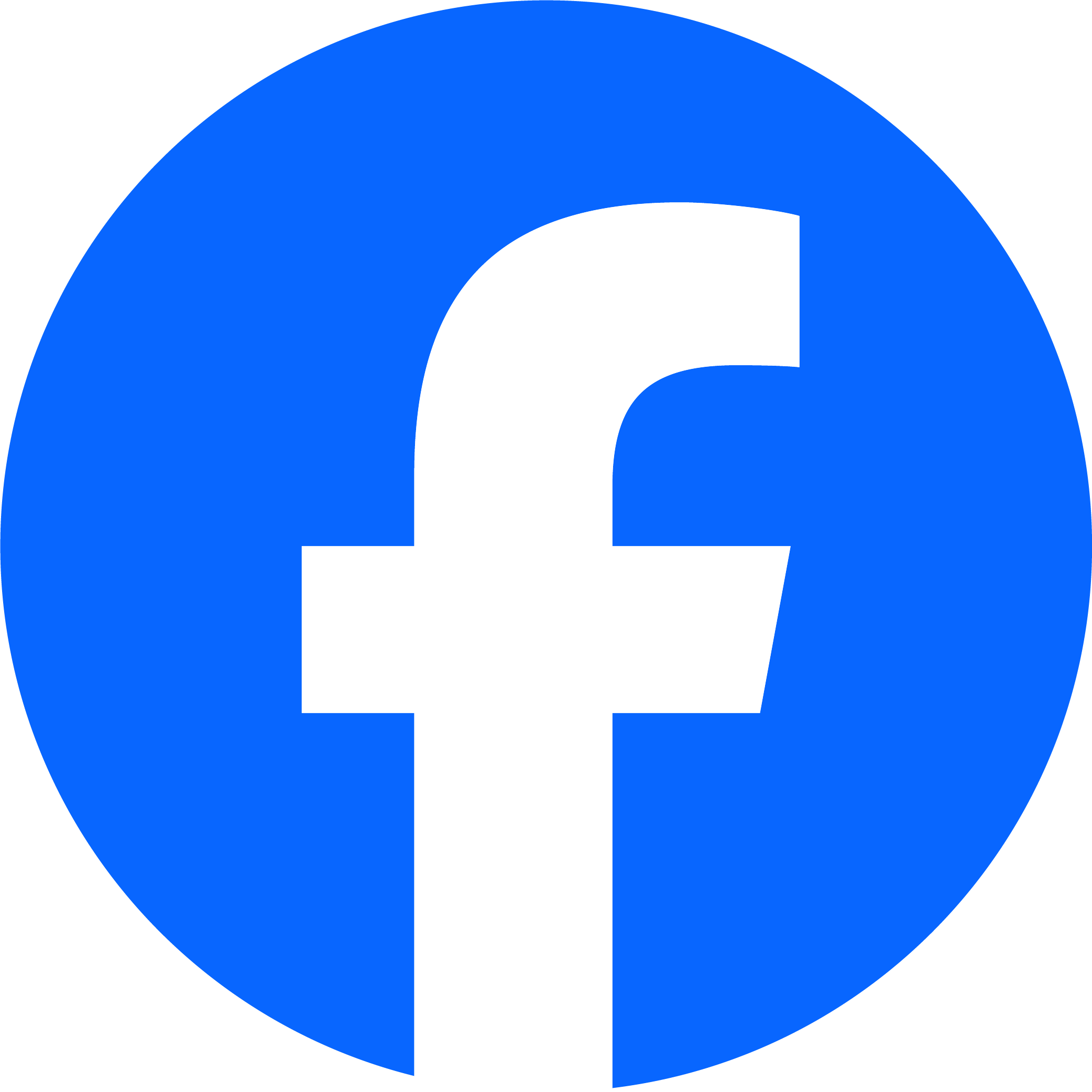 Kantti.rocks @ facebook